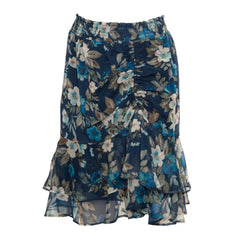 Guess X073_W2YD38-WEL02_P78Y Jag Couture London - New York