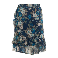 Guess X073_W2YD38-WEL02_P78Y Jag Couture London - New York