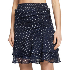 Guess X073_W2YD38-WEL02_P7BV Jag Couture London - New York