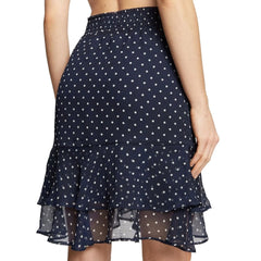 Guess X073_W2YD38-WEL02_P7BV Jag Couture London - New York