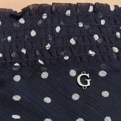 Guess X073_W2YD38-WEL02_P7BV Jag Couture London - New York