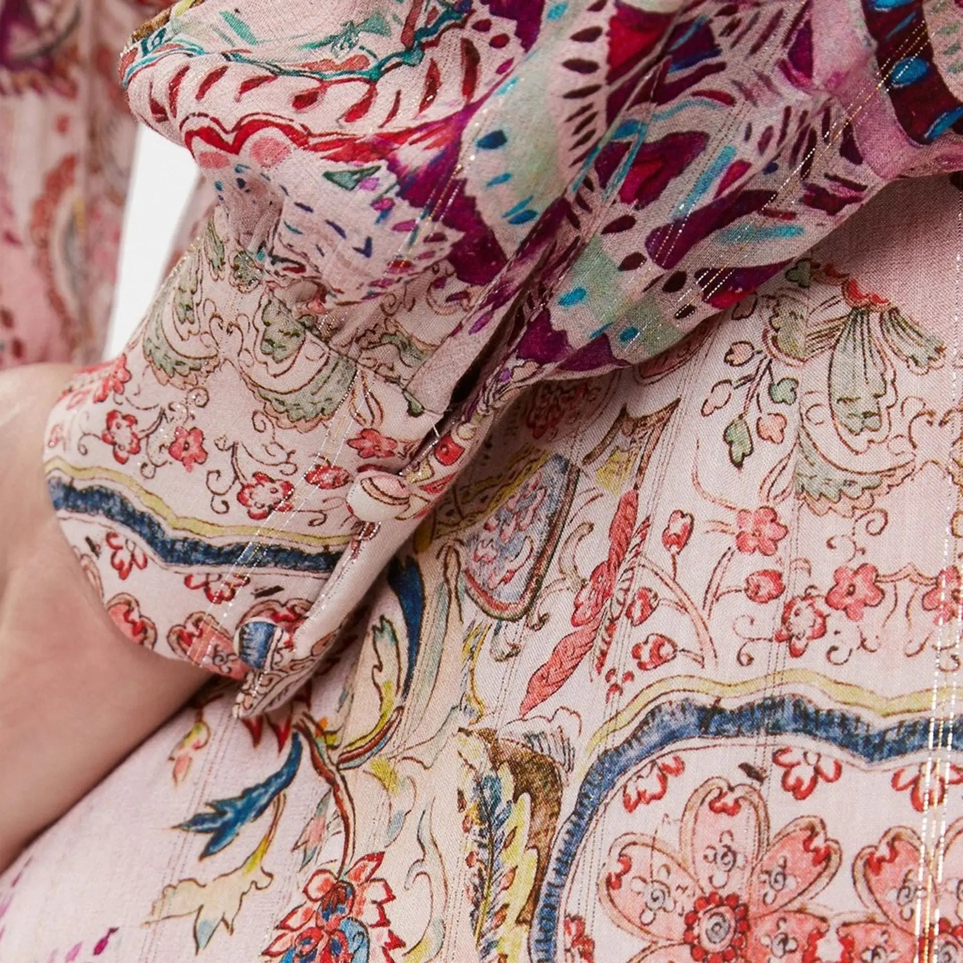 Guess X073_W3BK94-WEX70_P67W Jag Couture London - New York