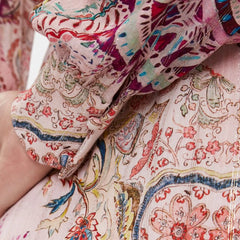 Guess X073_W3BK94-WEX70_P67W Jag Couture London - New York