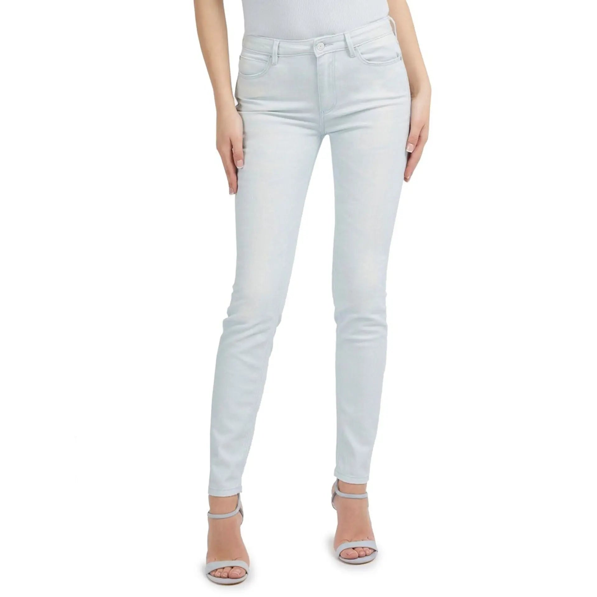 Guess X073_W3GA46-D2G64_VCLB Jag Couture London - New York