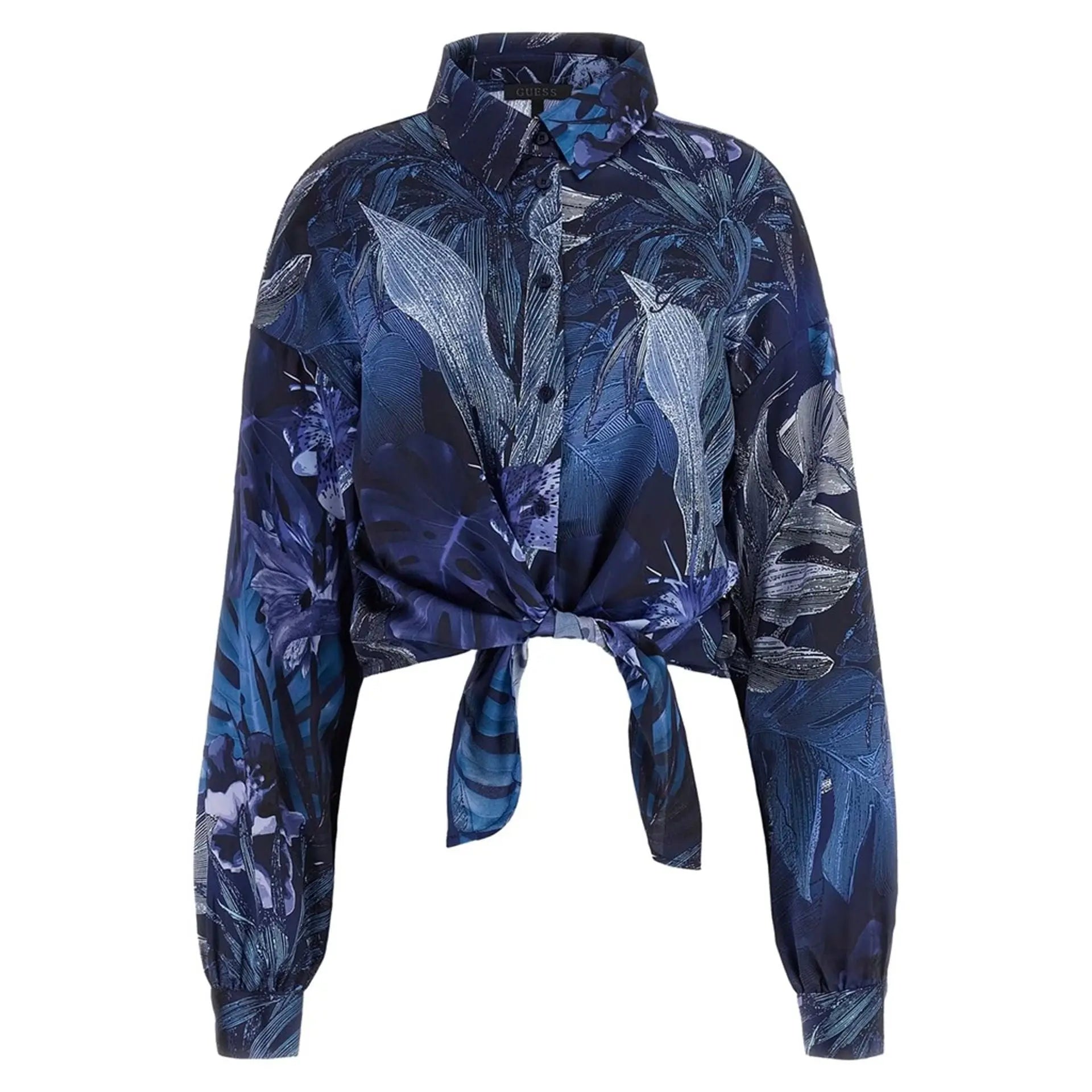 Guess X073_W3GH93-WD8G2_P7PC Jag Couture London - New York