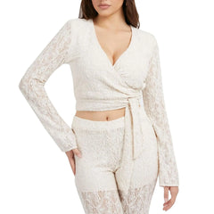 Guess X073_W3GP15-KBP90_G012 Jag Couture London - New York