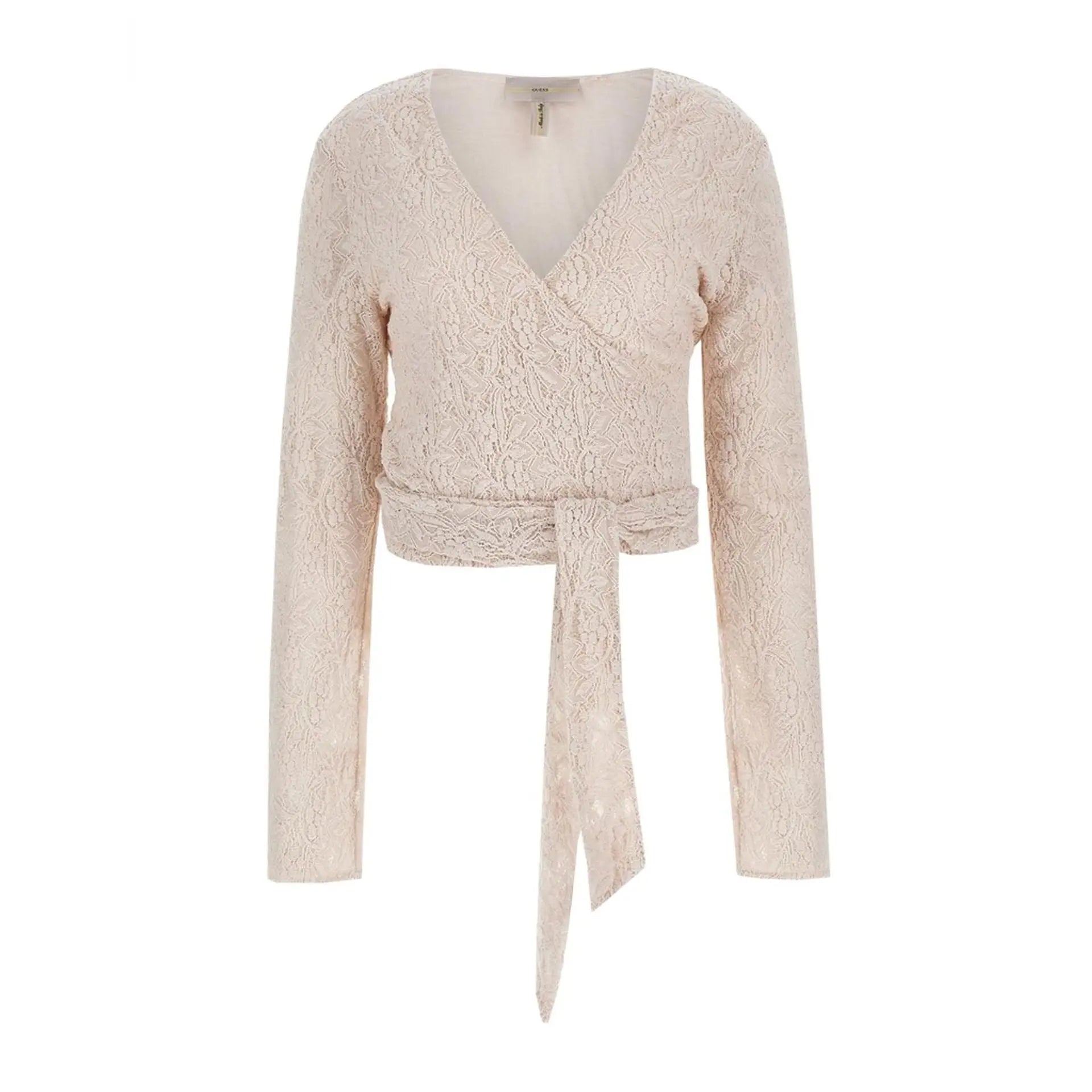 Guess X073_W3GP15-KBP90_G012 Jag Couture London - New York