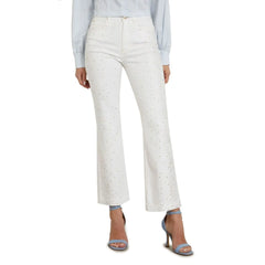 Guess X073_W4GA0U-D4PV4_SODB Jag Couture London - New York