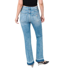 Guess X073_W4GA68-D5BT0_BRHS Jag Couture London - New York