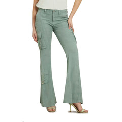 Guess X073_W4GA88-WG8N0_F8BS Jag Couture London - New York