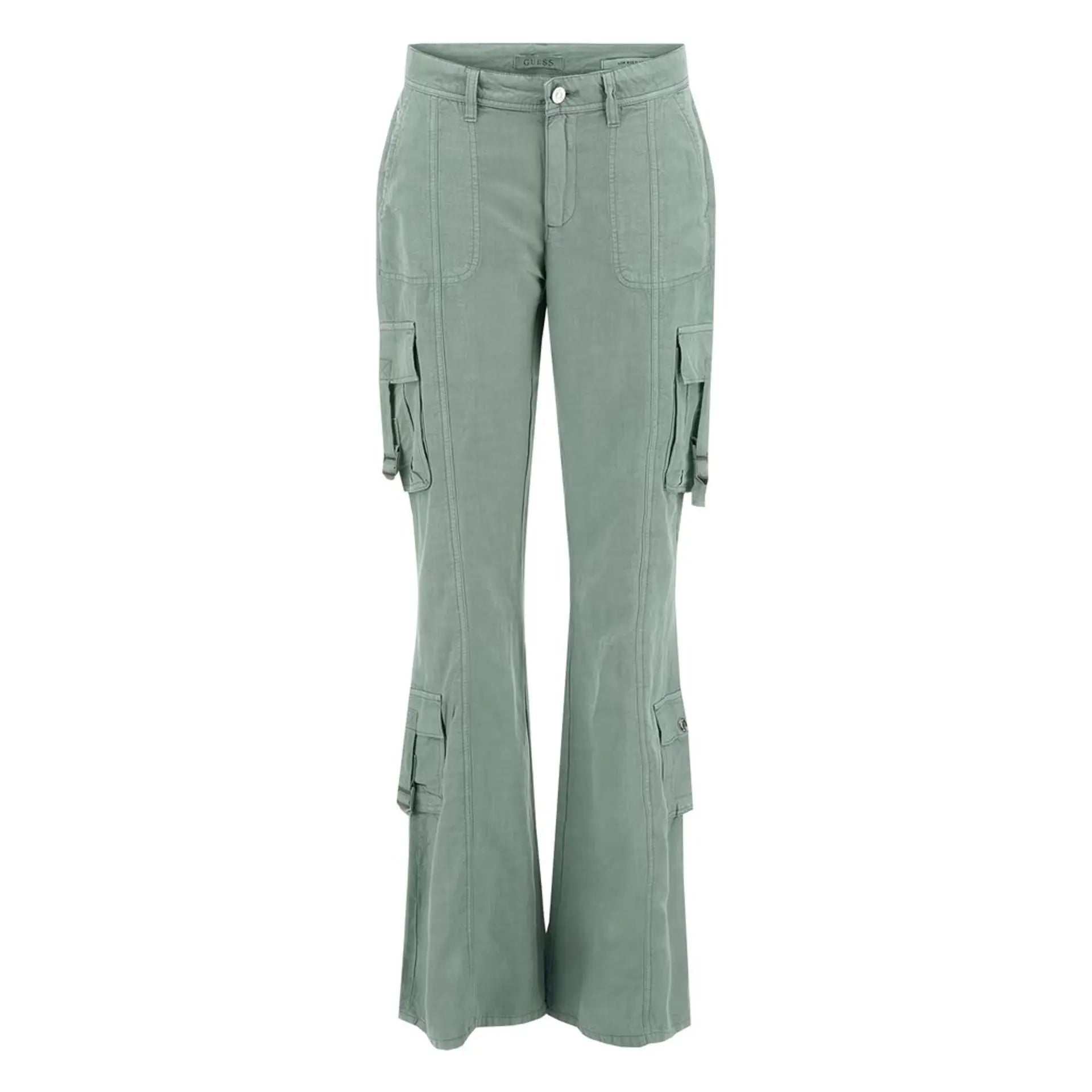 Guess X073_W4GA88-WG8N0_F8BS Jag Couture London - New York