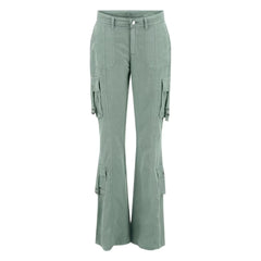 Guess X073_W4GA88-WG8N0_F8BS Jag Couture London - New York