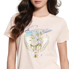 Guess X073_W4GI56-K9RM1_G6K8 Jag Couture London - New York