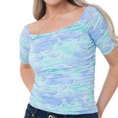 Guess X073_W4GP14-KC7G0_P7QH Jag Couture London - New York