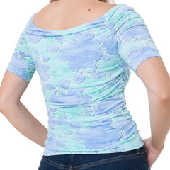 Guess X073_W4GP14-KC7G0_P7QH Jag Couture London - New York