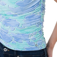 Guess X073_W4GP14-KC7G0_P7QH Jag Couture London - New York