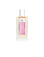 Jag Couture London - New York Hannibal Laguna Spring Lights Pour Femme Edt Spray 50ml