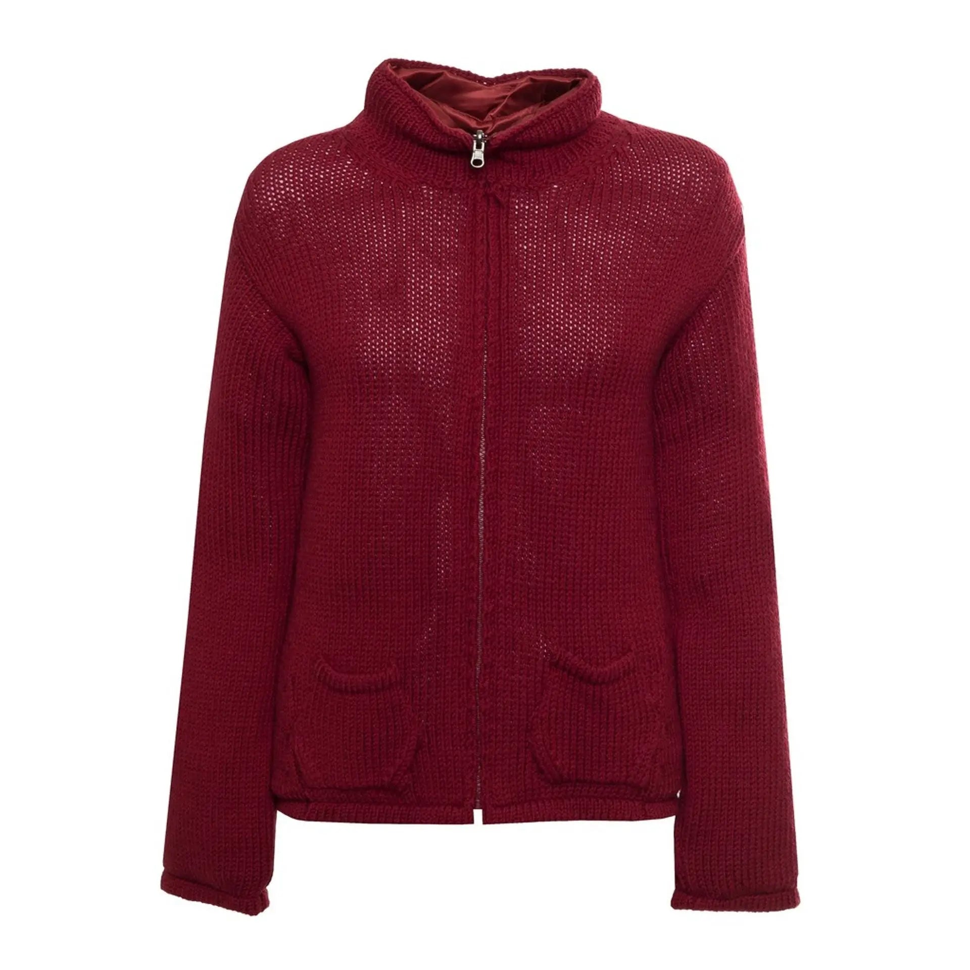 Harmont&Blaine X073_K1D13-30133_555 Jag Couture London - New York