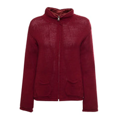 Harmont&Blaine X073_K1D13-30133_555 Jag Couture London - New York