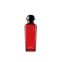 Jag Couture London - New York Hermès Hermes Eau Rhubarbe Ecarlate 100ml