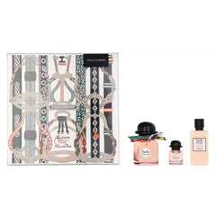 Hermès Hermes Twilly D'hermes Eau De Parfum 50ml Spray Miniatura 7 5ml Perfumed Body Cream 40ml Jag Couture London - New York