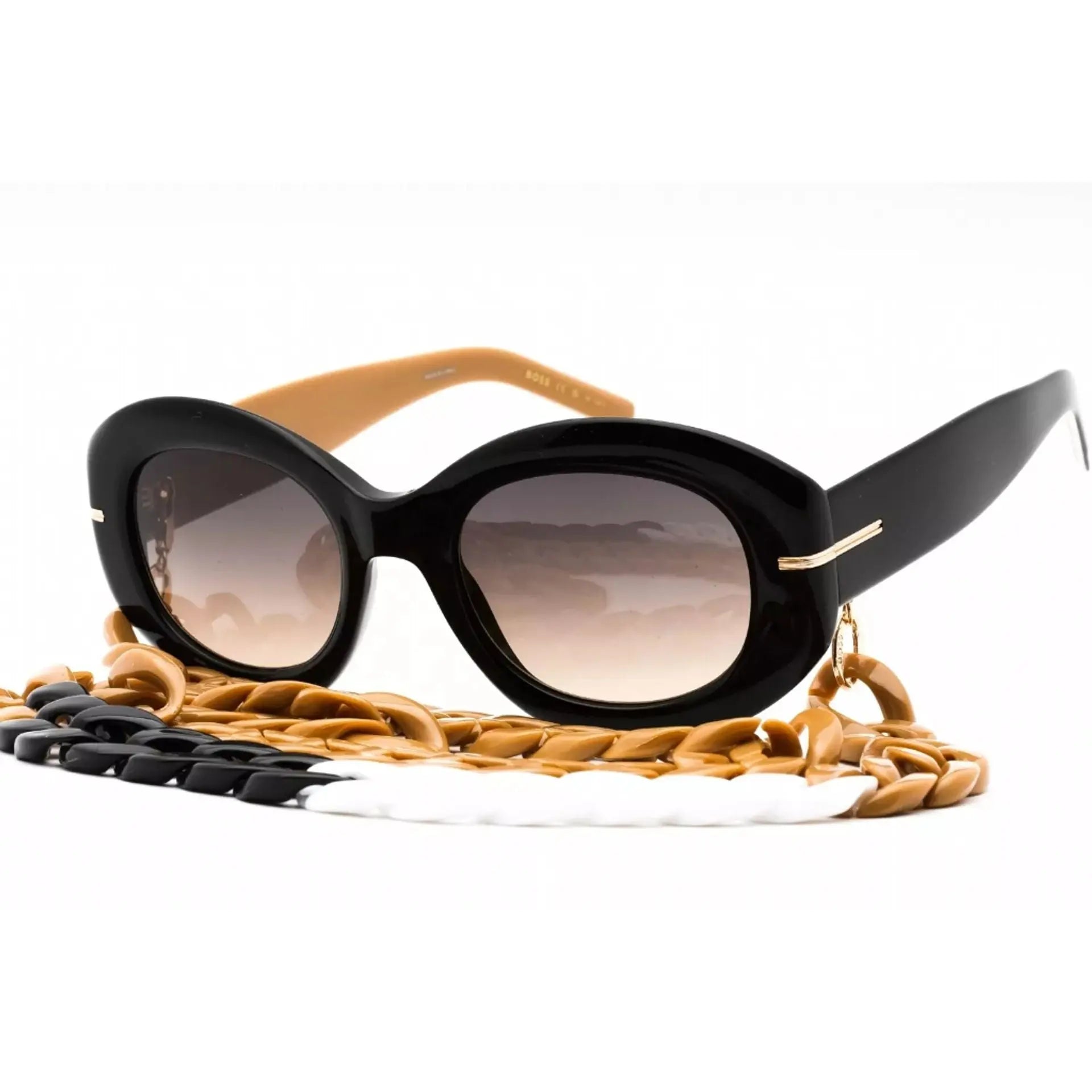 Hugo Boss 1521NS_00WM-PR Jag Couture London - New York