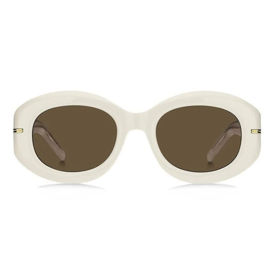 Hugo Boss 1521S_0SZJ-70 Jag Couture London - New York