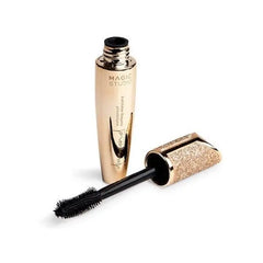 Jag Couture London - New York IDC Institute Magic Studio Curling Diamond Mascara 15ml
