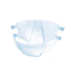 Id Expert Slip Elastic T2 S Night 80U - Jag Couture London - New York