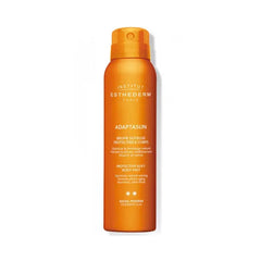 Institut Esthederm Adaptasun Protective Silky Body Mist 150ml Jag Couture London - New York