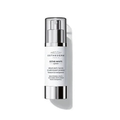 Jag Couture London - New York Institut Esthederm Esthe White Brightening Youth Anti Dark Spots Serum 30ml