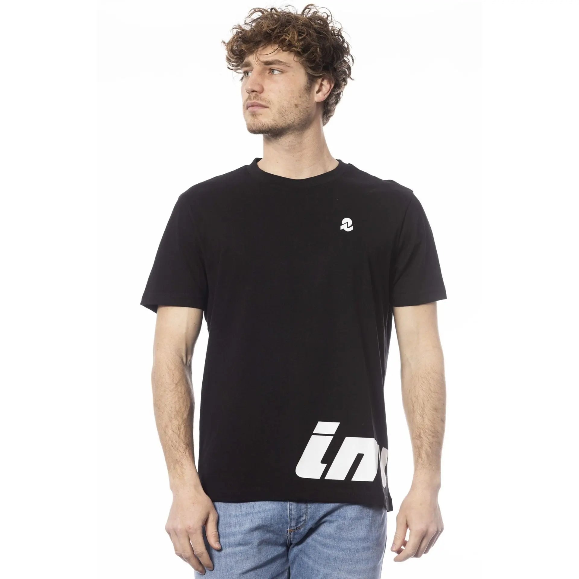 Invicta 4451302U_7NERO Jag Couture London - New York