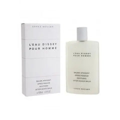 Jag Couture London - New York Issey Miyake L'eau D'issey Homme After Shave Balm 100ml