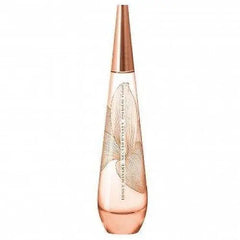 Jag Couture London - New York Issey Miyake Nectar Premiere Fleur Eau De Parfum 90ml Spray