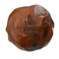 Salted caramel truffle - creamy salted caramel filling 13g