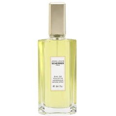 Jag Couture London - New York Jean Louis Scherrer Eau De Toilette Spray 50ml