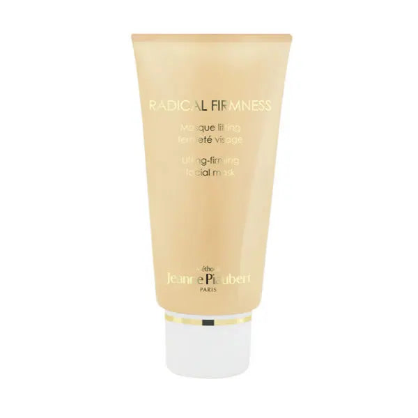 Jeanne Piaubert Radical Firmness Lifting Mask 75ml Jag Couture London - New York