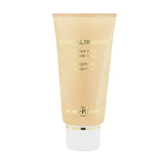 Jag Couture London - New York Jeanne Piaubert Radical Firmness Lifting Mask 75ml