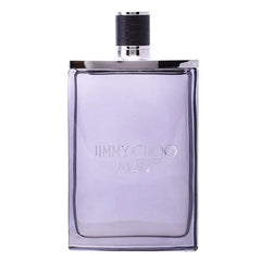 Jag Couture London - New York Jimmy Choo Man Eau De Toilette Spray 200ml