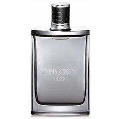 Jag Couture London - New York Jimmy Choo Man Eau De Toilette Spray 30ml