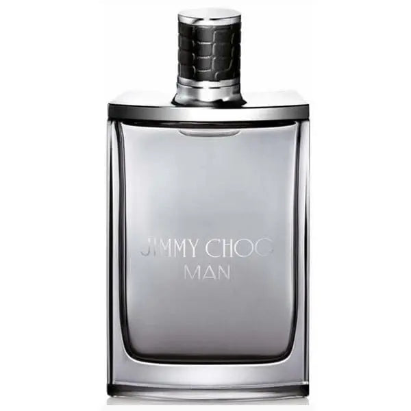 Jag Couture London - New York Jimmy Choo Man Eau De Toilette Spray 30ml