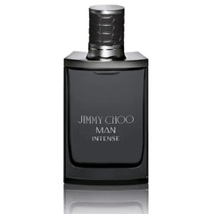 Jag Couture London - New York Jimmy Choo Man Intense Eau De Toilette Spray 50ml