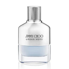 Jag Couture London - New York Jimmy Choo Urban Hero Eau De Parfum Spray 30ml