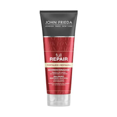 John Frieda Full Repair Strengthen Restore Conditioner 250ml Jag Couture London - New York