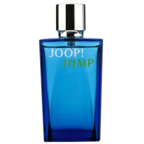 Jag Couture London - New York Joop Jump Eau De Toilette Spray 100ml