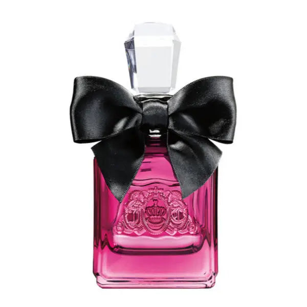 Juicy Couture Viva La Juicy Noir Eau De Perfume Spray 30ml Jag Couture London - New York
