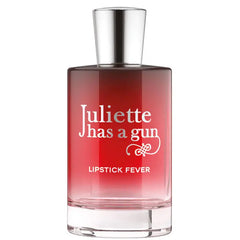 Juliette Has A Gun Lipstick Fever Eau De Parfum Spray 100ml Jag Couture London - New York