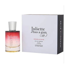 Juliette Has A Gun Magnolia Bliss Eau De Parfum 50ml - Jag Couture London - New York