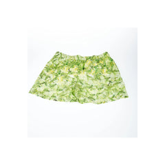 Just Cavalli Beachwear I35151RMC_381CLIME Jag Couture London - New York