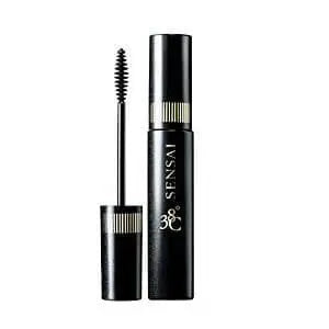 Jag Couture London - New York Kanebo Mascara 38C Black